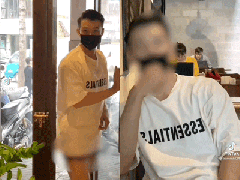 Ảnh bìa bài viết 796471