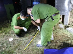 Ảnh bìa bài viết 796456