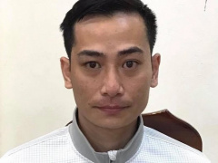 Ảnh bìa bài viết 796562
