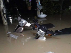 Ảnh bìa bài viết 796528