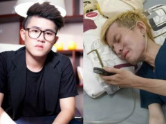 Ảnh bìa bài viết 796431