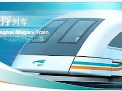 Ảnh bìa bài viết 796475