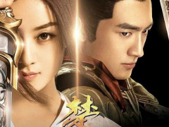 Ảnh bìa bài viết 796527