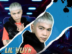 Ảnh bìa bài viết 796469