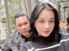 Ảnh bìa bài viết 796463