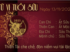 Ảnh bìa bài viết 796434