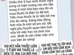 Ảnh bìa bài viết 796521