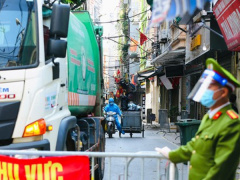 Ảnh bìa bài viết 796587