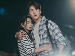Ảnh bìa bài viết 796603