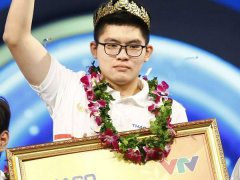 Ảnh bìa bài viết 796669