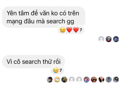 Ảnh bìa bài viết 796633
