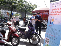 Ảnh bìa bài viết 796568