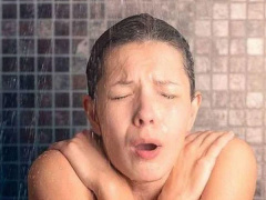 Ảnh bìa bài viết 796632