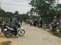Ảnh bìa bài viết 796581