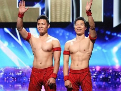 Ảnh bìa bài viết 796686