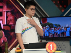 Ảnh bìa bài viết 796620