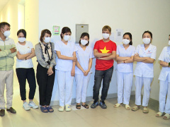 Post cover 796570