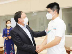 Ảnh bìa bài viết 796689