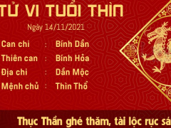 Ảnh bìa bài viết 796567