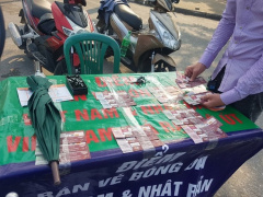 Ảnh bìa bài viết 796801