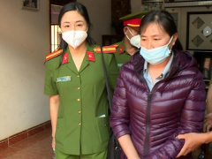 Ảnh bìa bài viết 796779