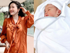 Ảnh bìa bài viết 796765
