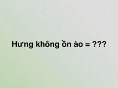 Ảnh bìa bài viết 796774