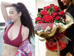 Ảnh bìa bài viết 796793