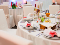 Ảnh bìa bài viết 796752