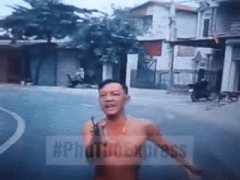 Ảnh bìa bài viết 796858