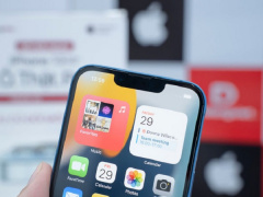 Ảnh bìa bài viết 796699