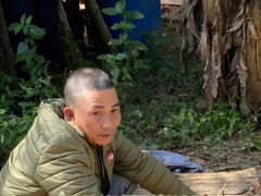 Ảnh bìa bài viết 796760
