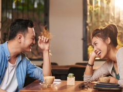 Ảnh bìa bài viết 796791