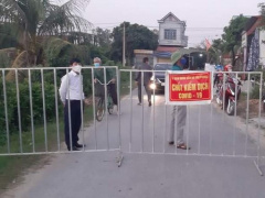 Ảnh bìa bài viết 796718