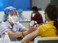 Ảnh bìa bài viết 796841