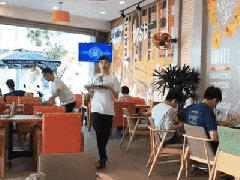 Ảnh bìa bài viết 796770