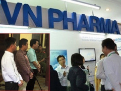 Ảnh bìa bài viết 796772
