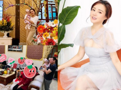 Ảnh bìa bài viết 796840