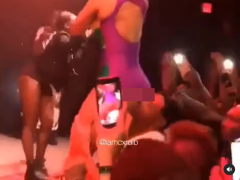 Ảnh bìa bài viết 797024