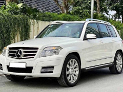 Ảnh bìa bài viết 796966