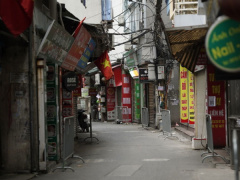 Ảnh bìa bài viết 796995