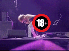 Ảnh bìa bài viết 796875