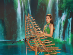 Ảnh bìa bài viết 796979