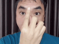 Ảnh bìa bài viết 796907