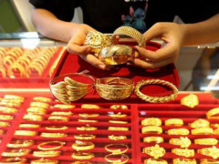 Ảnh bìa bài viết 796977