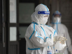 Ảnh bìa bài viết 796971