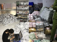 Ảnh bìa bài viết 797011