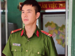 Ảnh bìa bài viết 796909