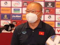 Ảnh bìa bài viết 797042
