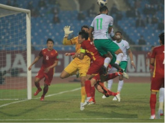 Ảnh bìa bài viết 797038